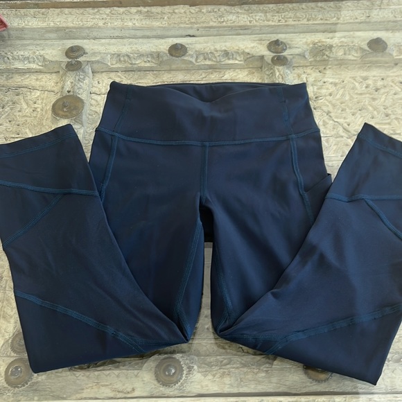 Lululemon Pace Rivals! - Picture 2 of 2